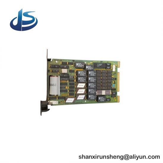 ABB NMFC-02