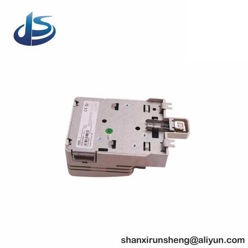 ABB CI626V1