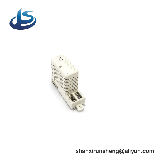 ABB CI854BK01