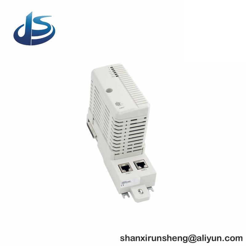 ABB CI857K01