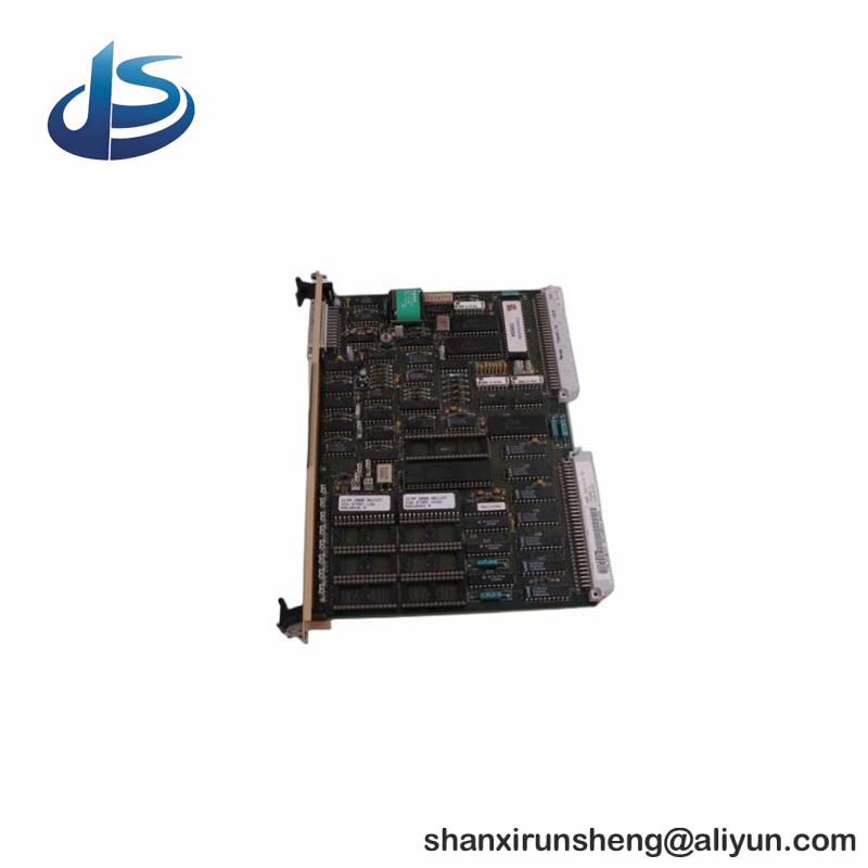 ABB CI857K01