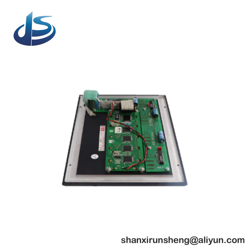ABB CMA130 3DDE300410
