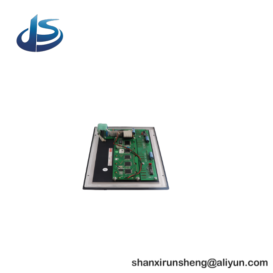 ABB CMA130 3DDE300410