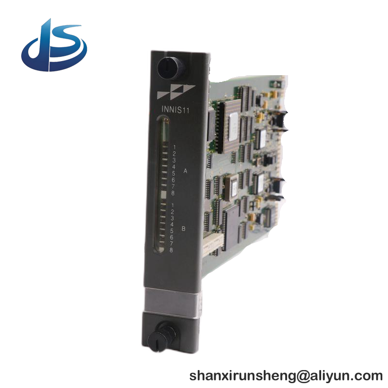 ABB CI545V01 3BUP001191R1