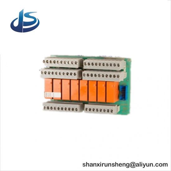 ABB DSQC574