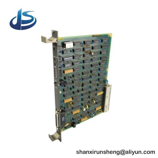 ABB VEP40.3CEN-256NN-MAD-128NN-FW