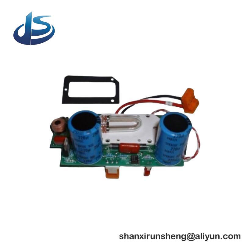 ABB CI854BK01