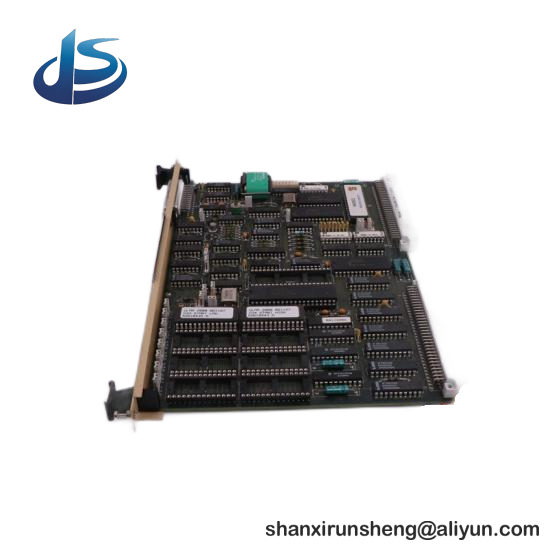 ABB iOS-02 3E032725