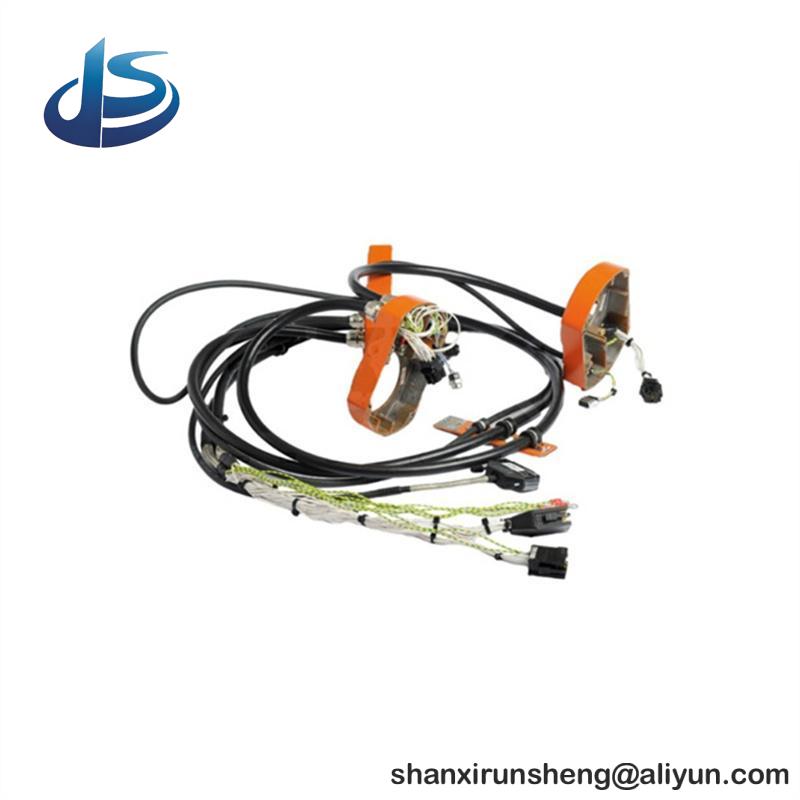 ABB 1394-SJT10-C-RL