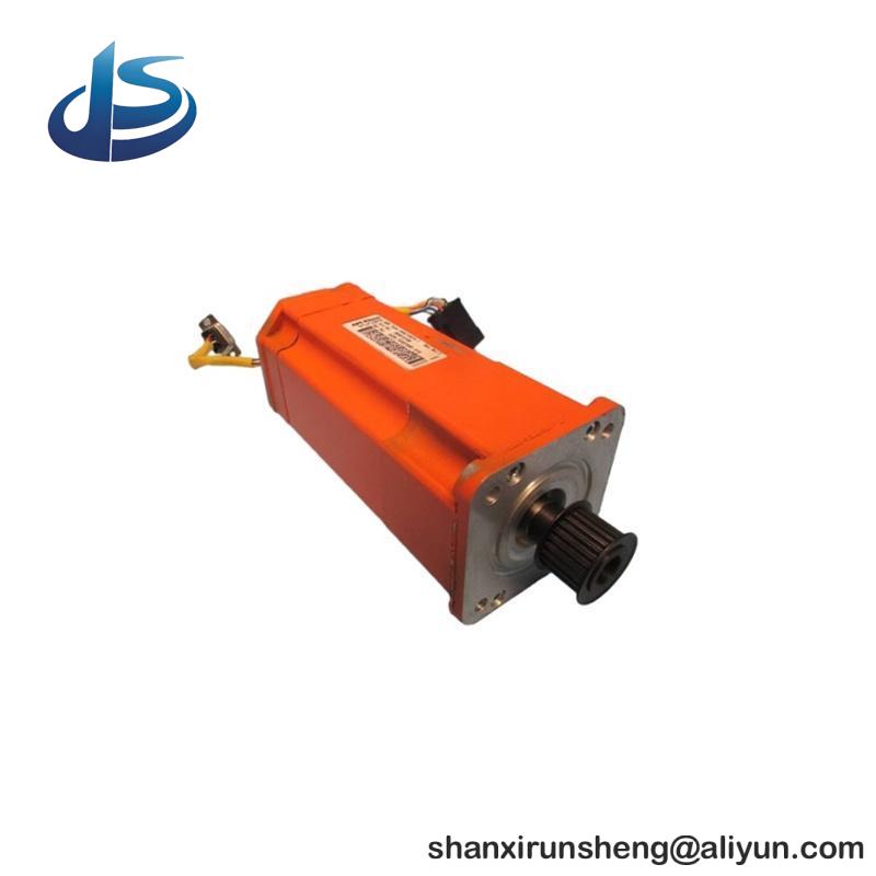 ABB SPCS-CON-4