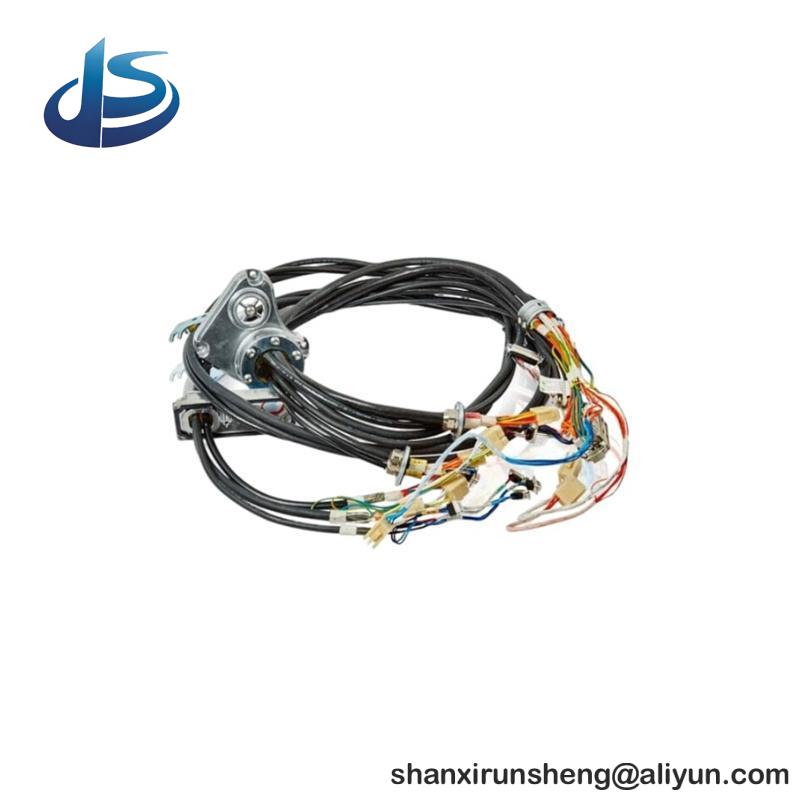 ABB 3HNA016203-001