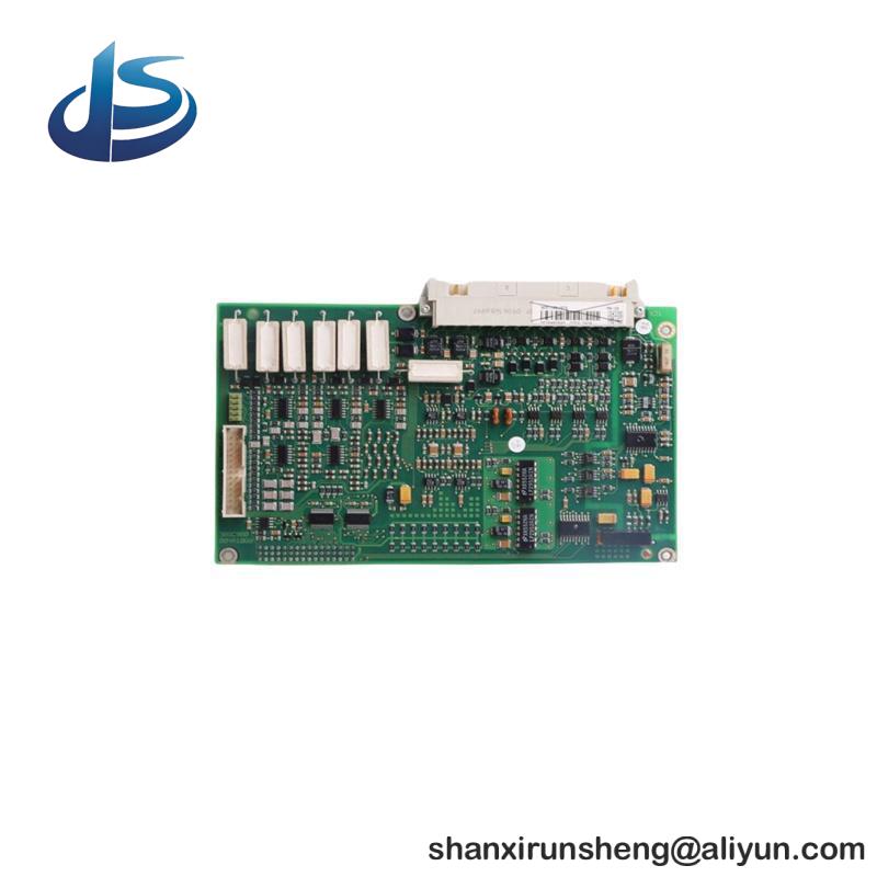 ABB PP820