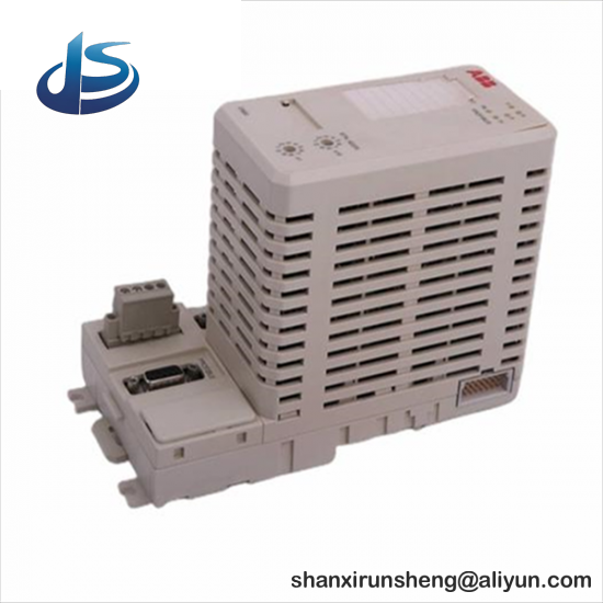 ABB 3HAC4560-1