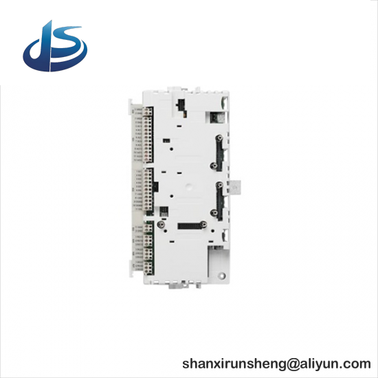 ABB ACS880-01-105A-3