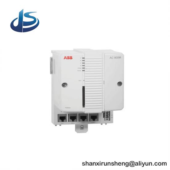 ABB 6SN1118-0DH22-0AA1