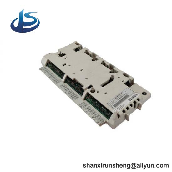 ABB 3HAC10122-13