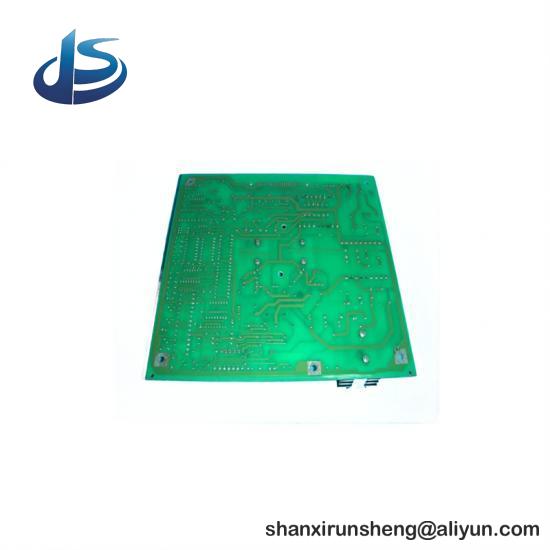ABB SPCS-CON-4