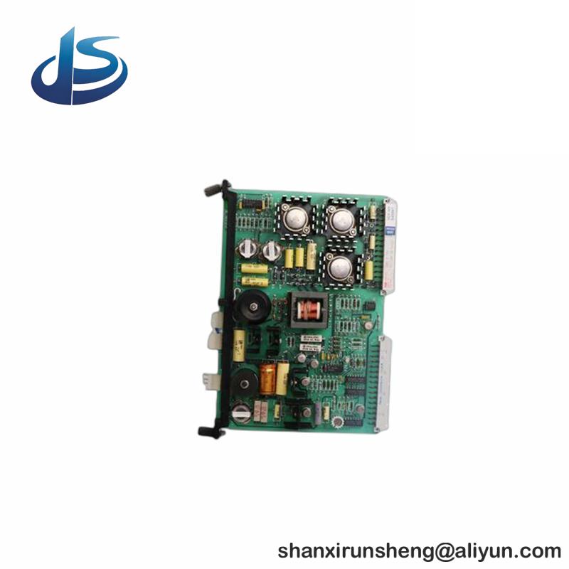 ABB 3BHE0093119R0001
