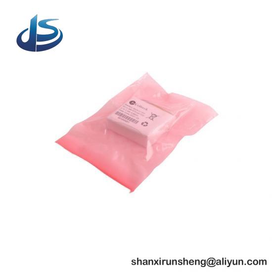 ABB SB822  3BSE018172R1