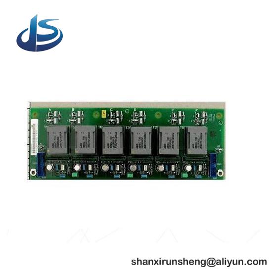 ABB SDCS-PIN-48-SD 3BSE004939R1012