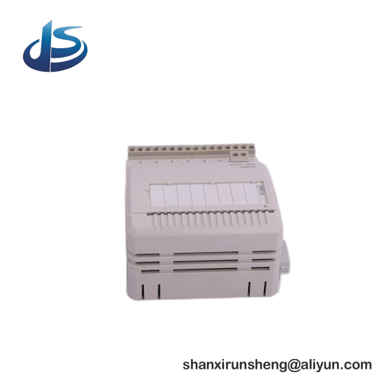 ABB SDCS-PIN-48-SD 3BSE004939R1012