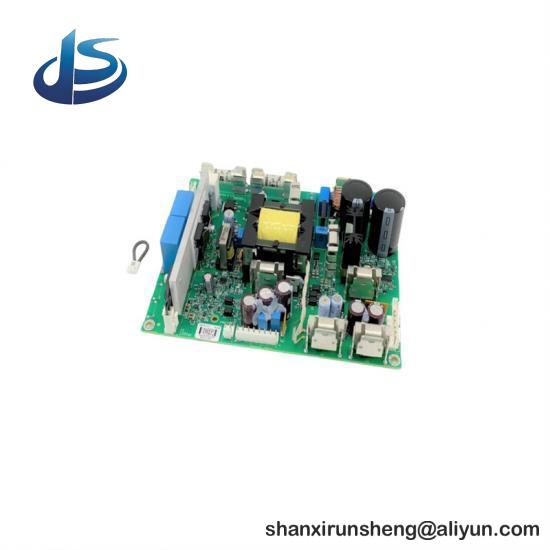 ABB PM891AK01