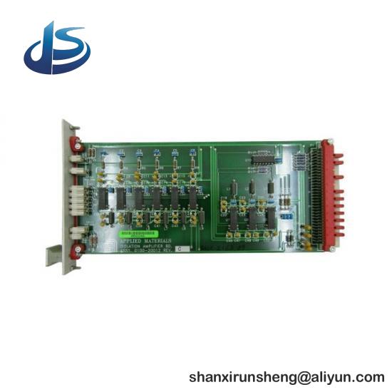 AMAT 0100-71278