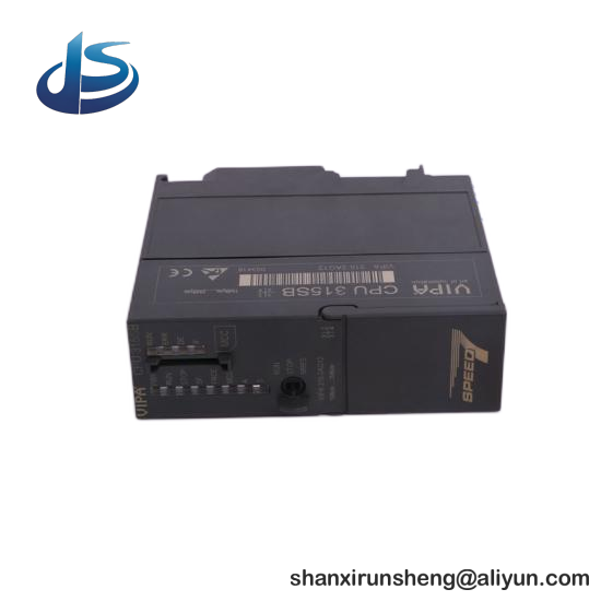 B&R X20AI8321