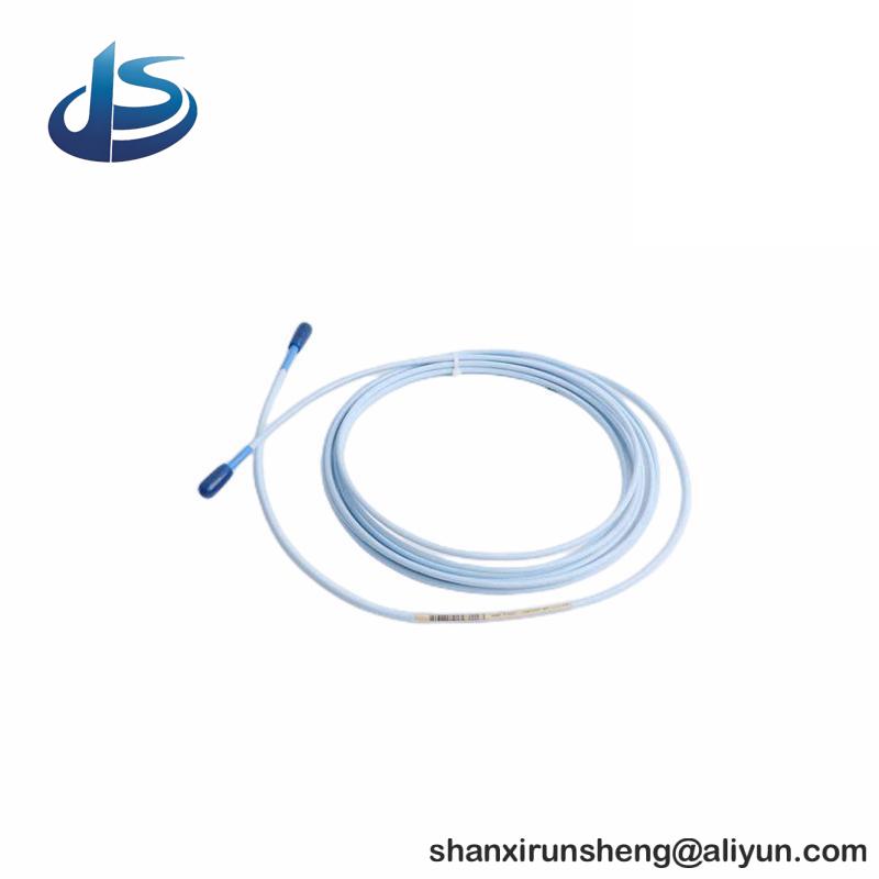 BENTLY 3500/60-05-00 SIL2