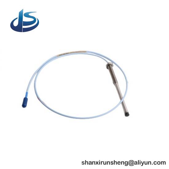 BENTLY 3500/05-01-00-00-01