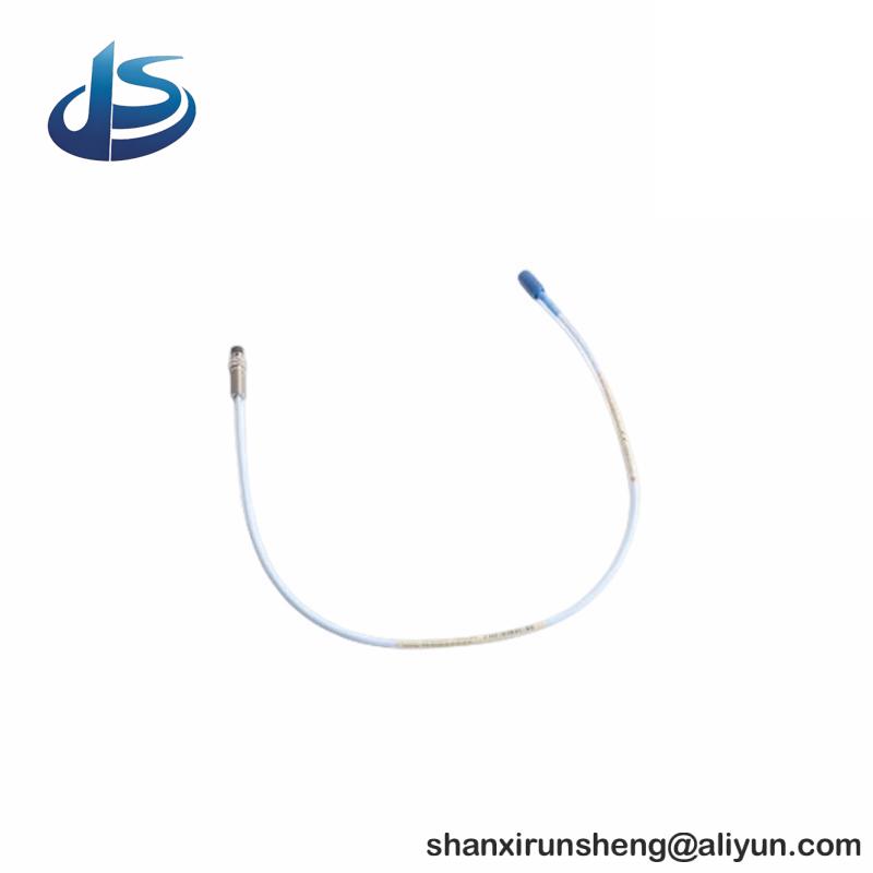 BENTLY 3500/05-01-00-00-01