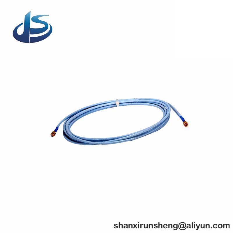 BENTLY 3500/72-03-00