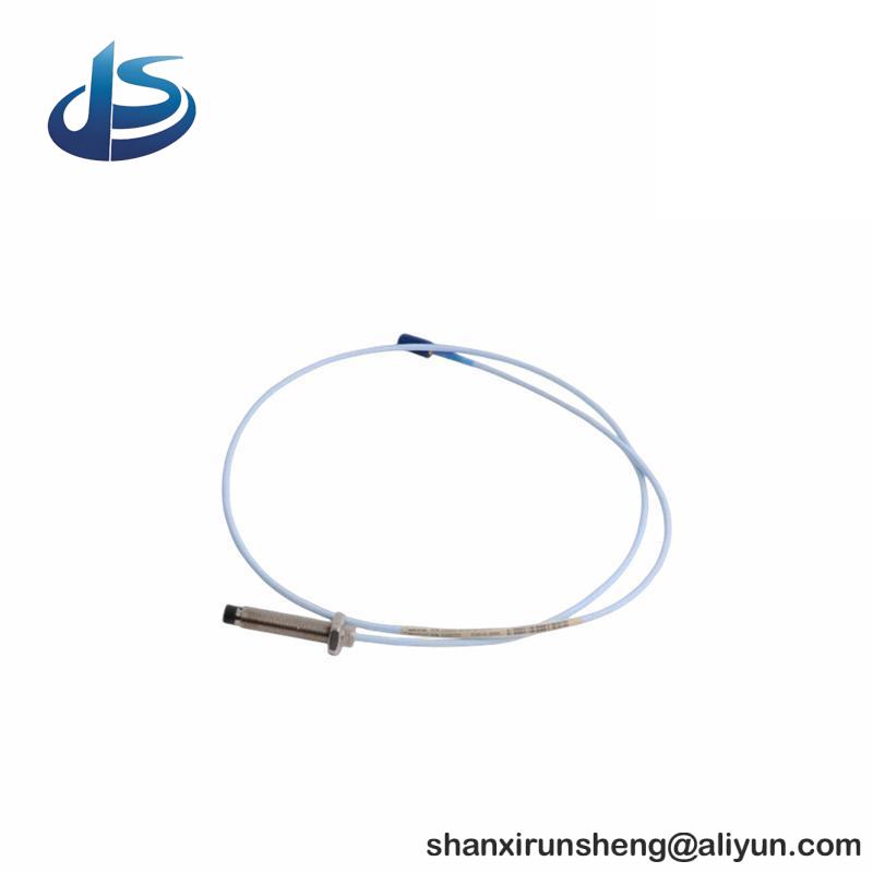 BENTLY 3500/60-05-00 SIL2
