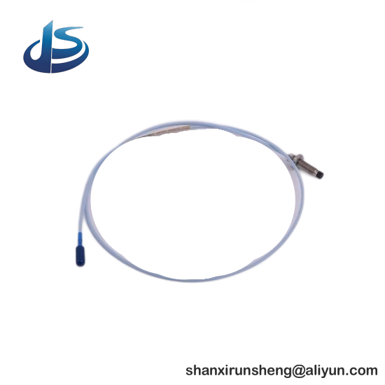 Bently 01720045