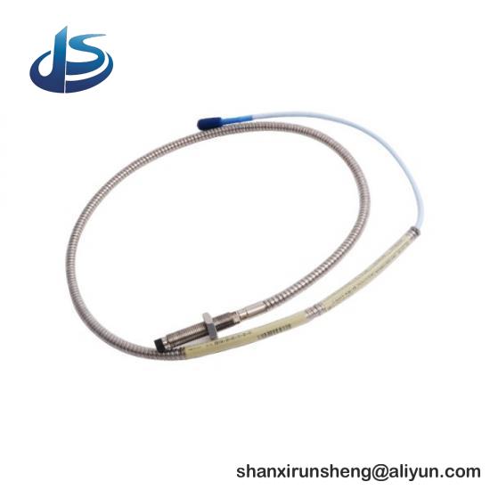 BENTLY 3500/72-03-00