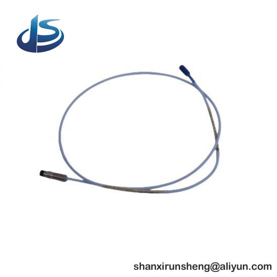 Bently Nevada Probe E2107/30/00/1/10 Extension Cable