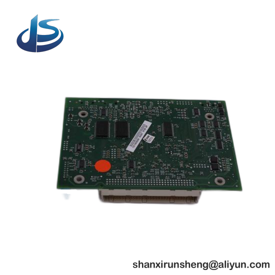 Bosch D-64711