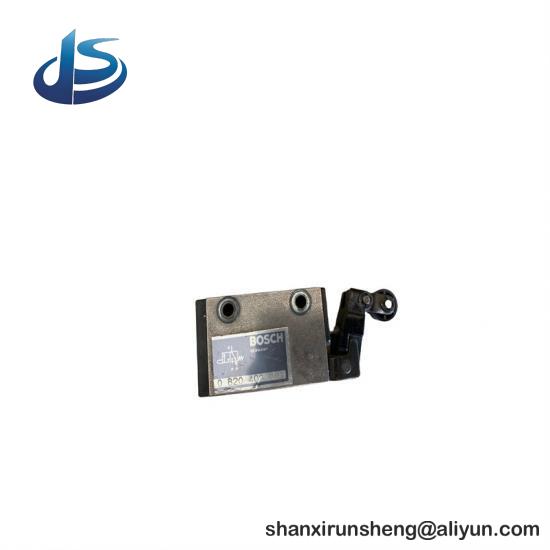 Bosch D-64711