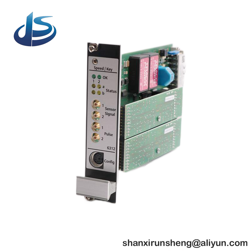 Rexroth MAC071C-0-GS-4-C/095-B-1/WI522LV/S001