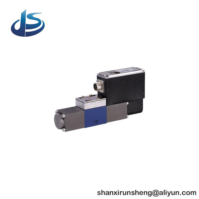 Rexroth MAC071C-0-US-3-C/095-B-2/S001