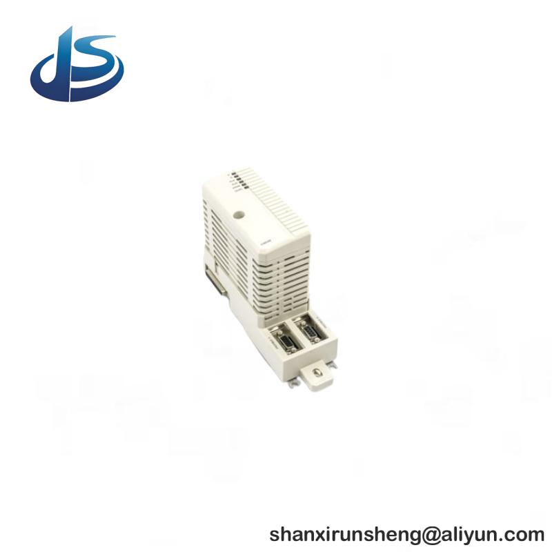 ABB CI854BK01
