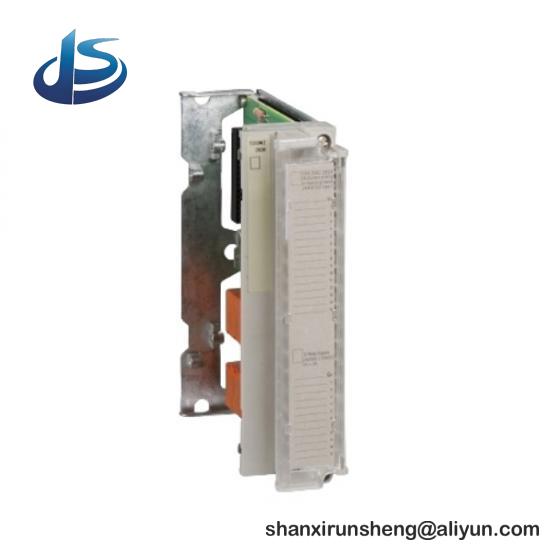 Schneider 140XTS01212