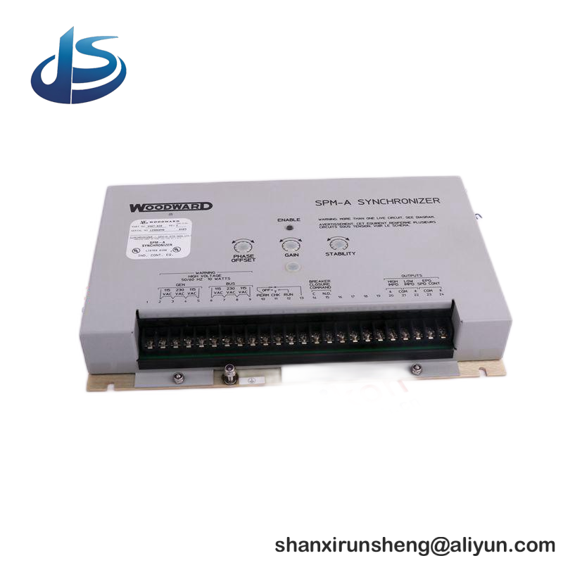 A-B 440F-M0613DYNN