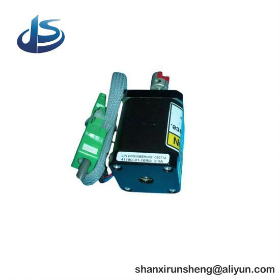 TRICONEX TRICONEX 4118