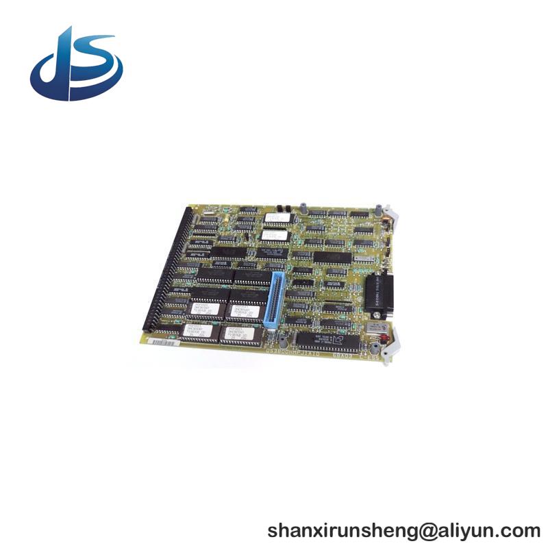 Gosser Camille Sineax V604-112