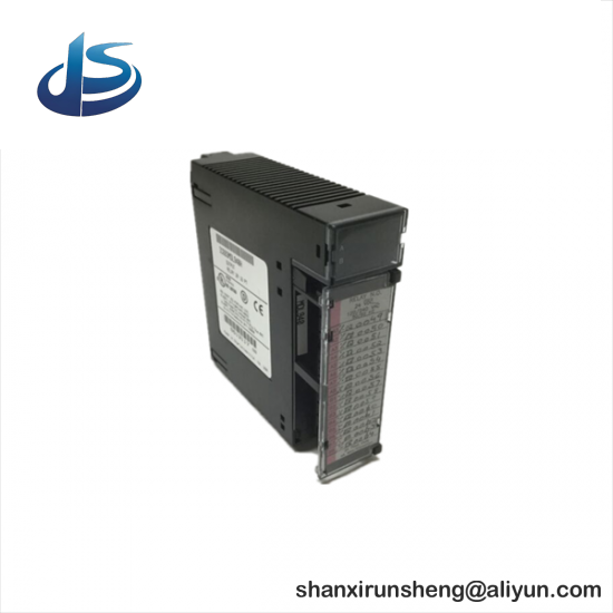 GE IC3600DLPC1