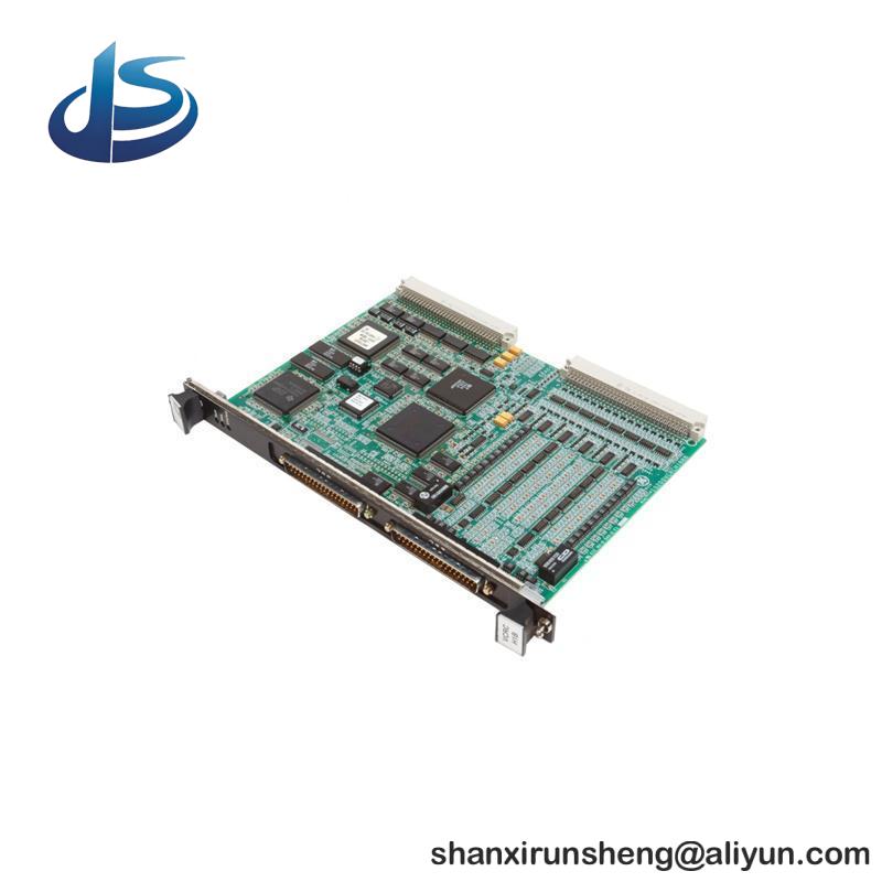 ABB 3HAC4560-1