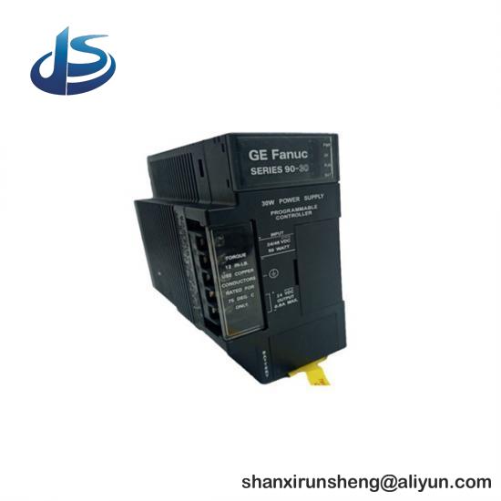 ABB PP A425 B01 3EHE300694R0001