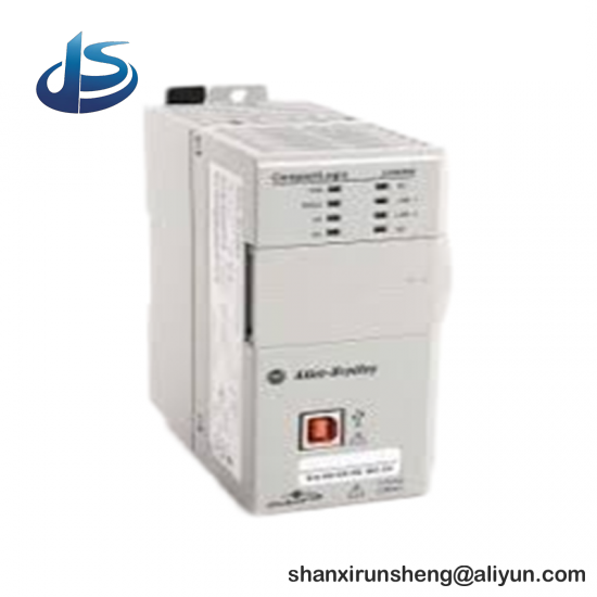 HIMA BV7032-0,5 Connecting Cable