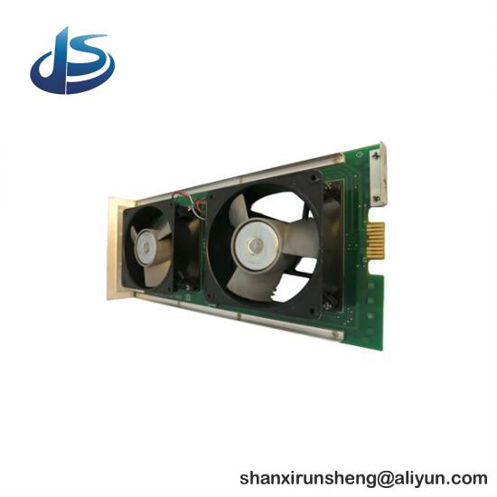 HONEYWELL XFC3A06001